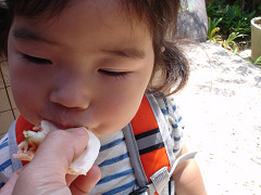 f0234487_235814.jpg