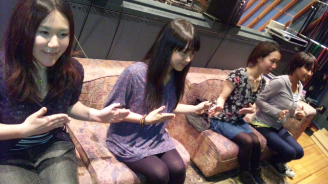 f0174088_3282471.jpg