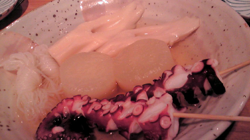 c0160089_18594083.jpg