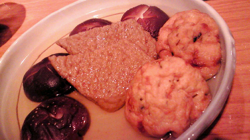 c0160089_18595039.jpg