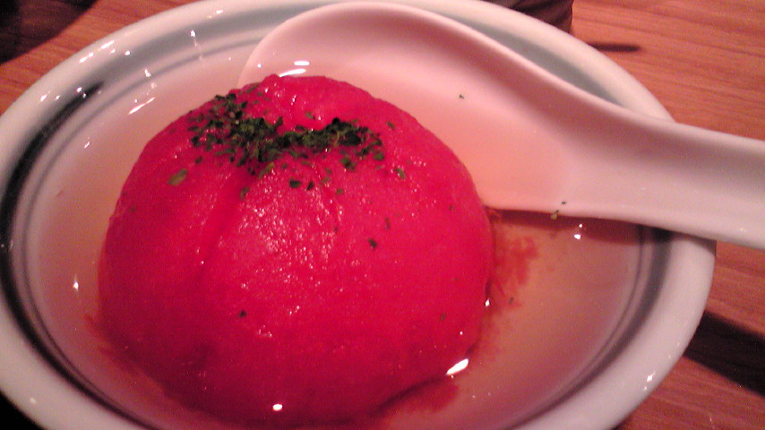 c0160089_191110.jpg