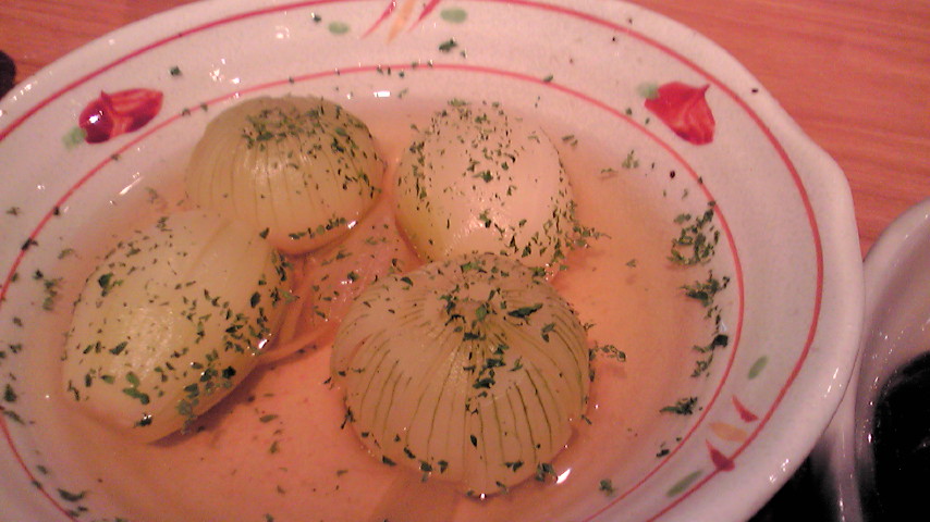 c0160089_1913759.jpg
