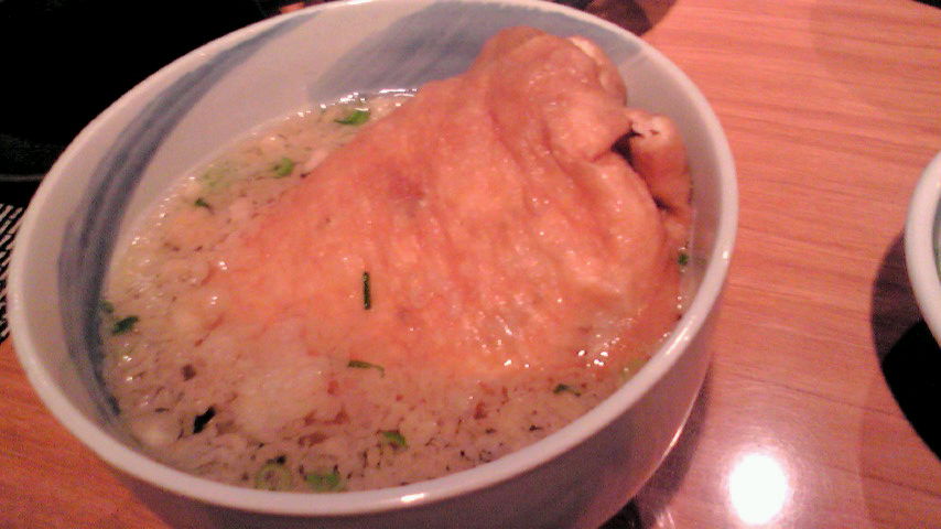 c0160089_1925621.jpg