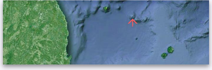 c0170789_1652618.jpg