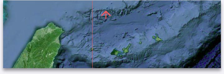 c0170789_1661370.jpg