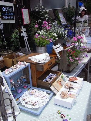 c0207890_053077.jpg