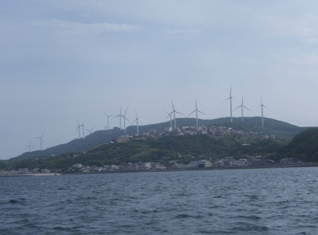 f0106190_20441195.jpg