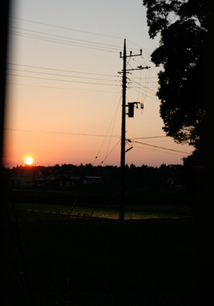 d0100095_6561085.jpg