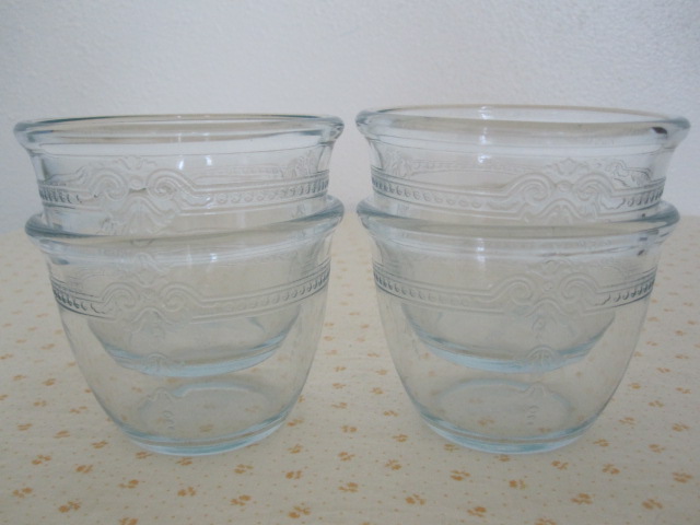 e0171595_11174434.jpg