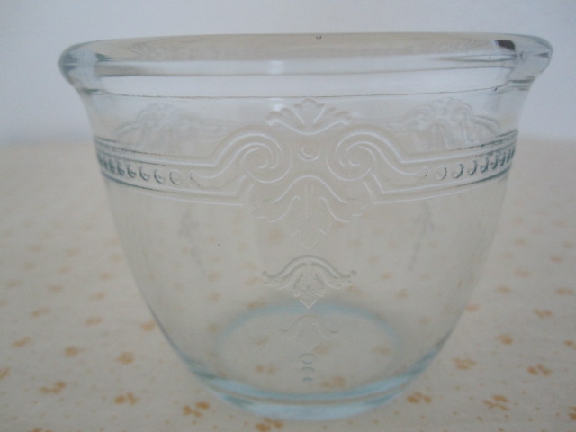 e0171595_11212979.jpg