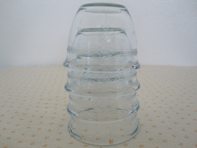 e0171595_11244647.jpg