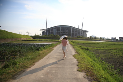 f0103797_16194725.jpg