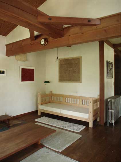 a0061599_212278.jpg