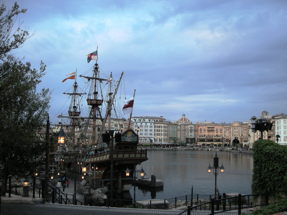 d0159199_10283475.jpg
