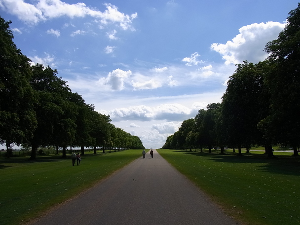f0229399_042677.jpg