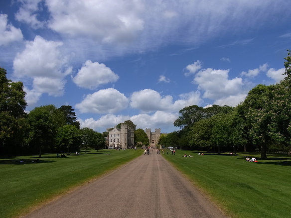 f0229399_064122.jpg