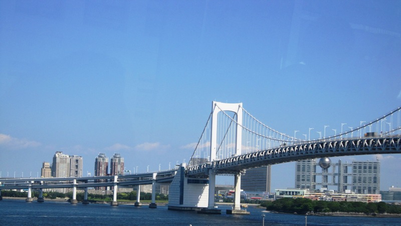 c0125702_21485492.jpg