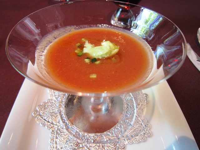 c0125702_22262531.jpg