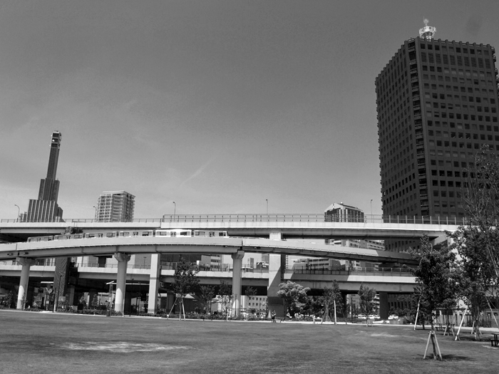 c0177502_2325163.jpg