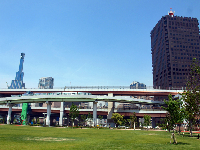 c0177502_2335834.jpg