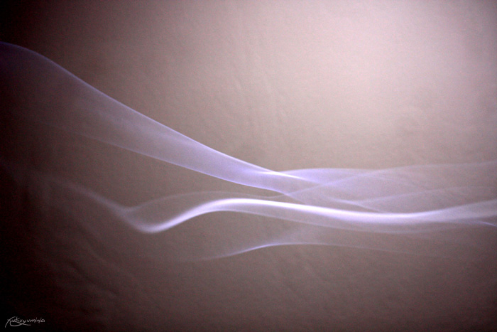 f0185802_19474487.jpg