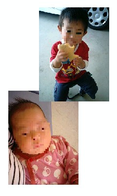 a0143504_11164029.jpg