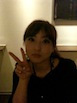 b0025405_14113437.jpg