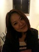 b0025405_14153178.jpg