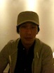 b0025405_14163774.jpg
