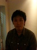 b0025405_14175465.jpg