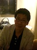 b0025405_14185038.jpg