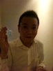 b0025405_14195494.jpg
