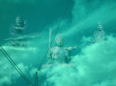 e0103408_1618343.gif