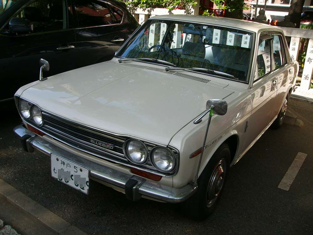 c0062511_68242.jpg