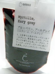 c0184211_23432755.jpg