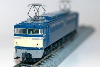 f0229311_22553223.jpg