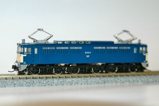 f0229311_22561382.jpg