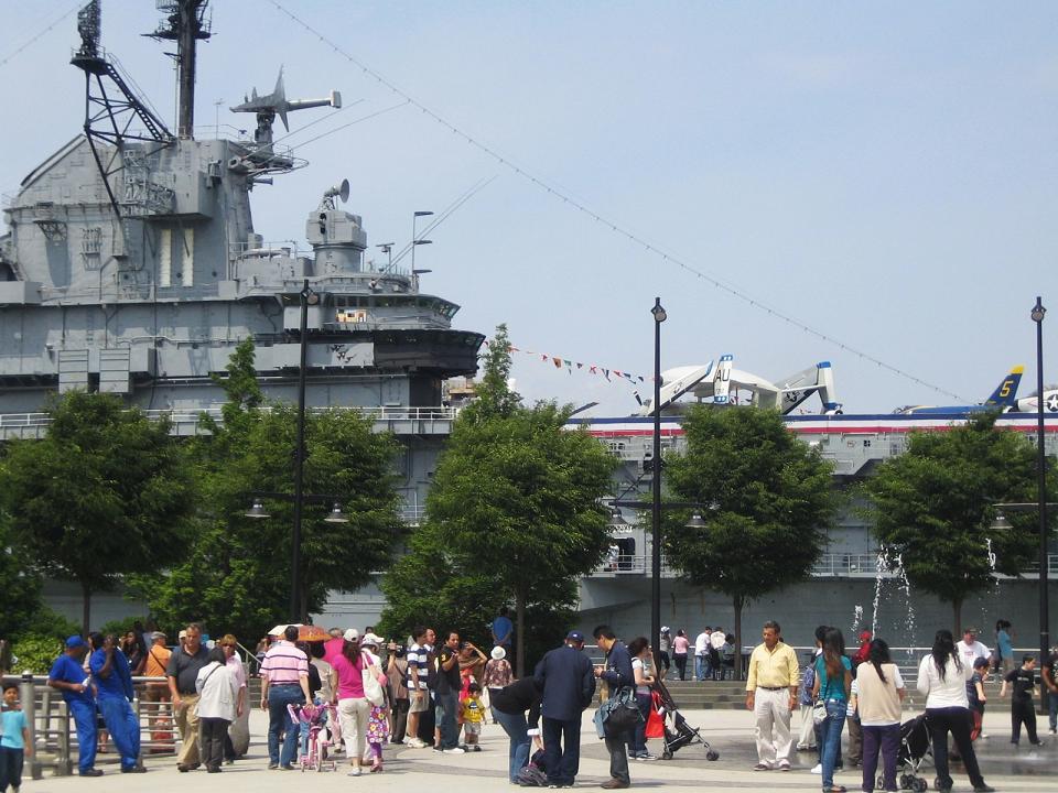 e0196912_0291852.jpg