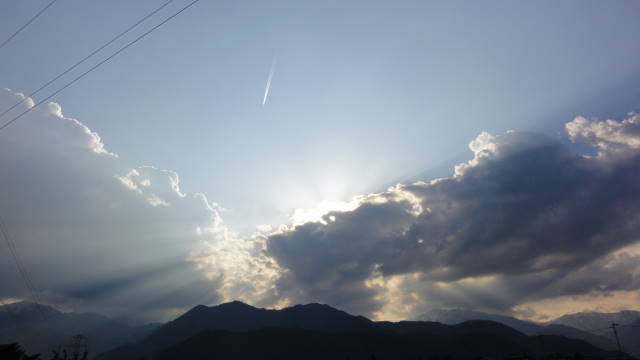 f0233414_0175914.jpg