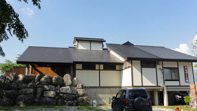f0233414_223618.jpg