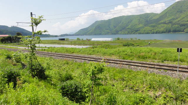 f0233414_942719.jpg