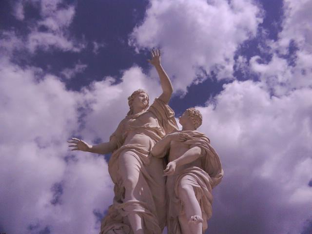 b0175015_14415212.jpg
