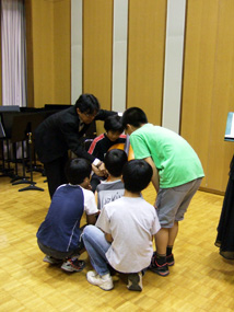 c0077615_22254916.jpg