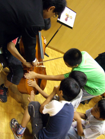 c0077615_2227878.jpg