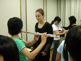 c0077615_22291379.jpg