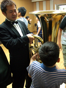 c0077615_2230048.jpg