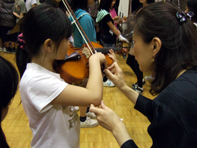 c0077615_22315133.jpg