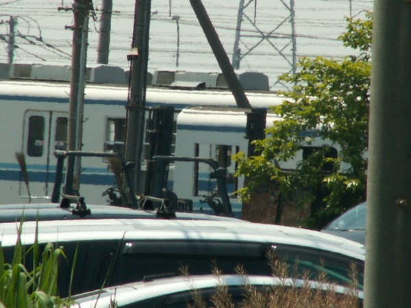 e0039316_18125526.jpg