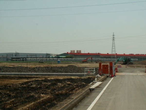 e0039316_1883150.jpg