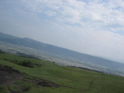 c0094218_10311412.jpg